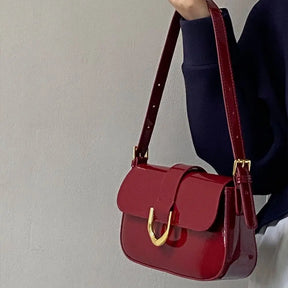 Bolsa Isadora