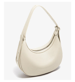 Bolsa Elena