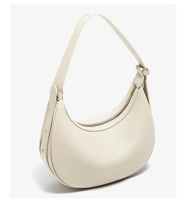 Bolsa Elena