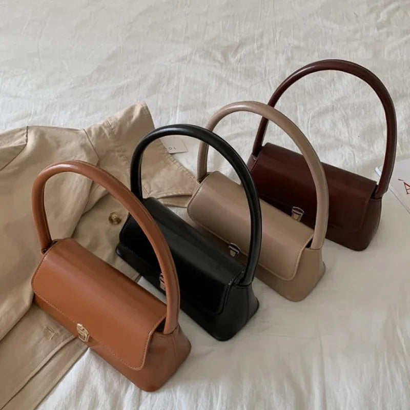 Bolsa Manuela