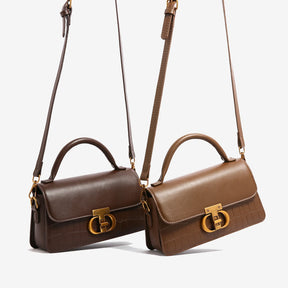 Bolsa Giovanna