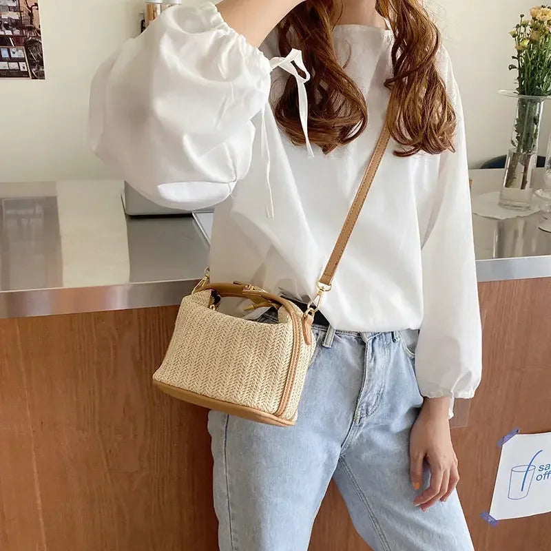 Bolsa Lorena