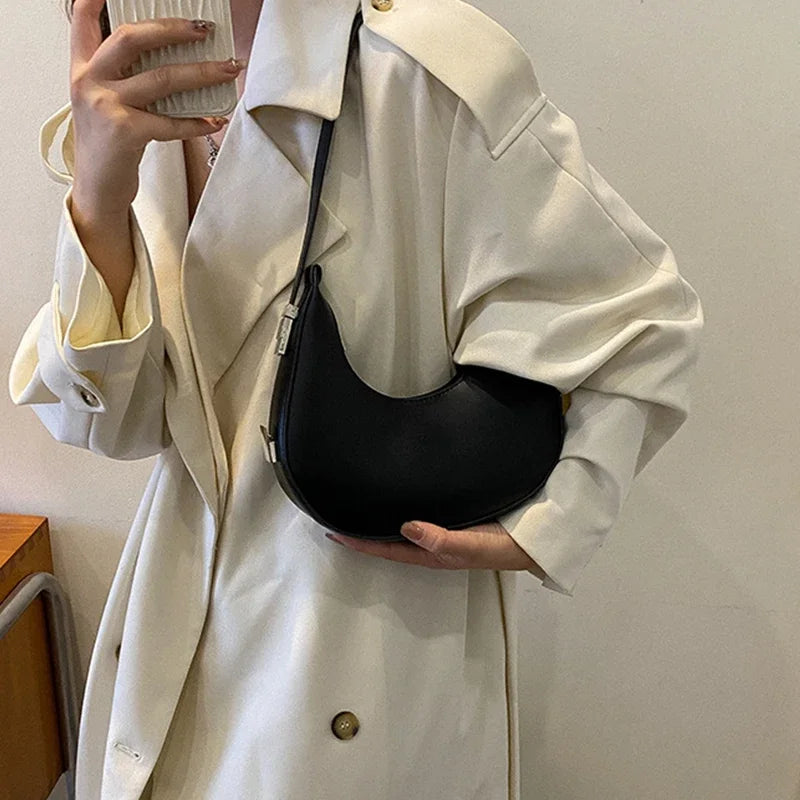 Bolsa Clarisse