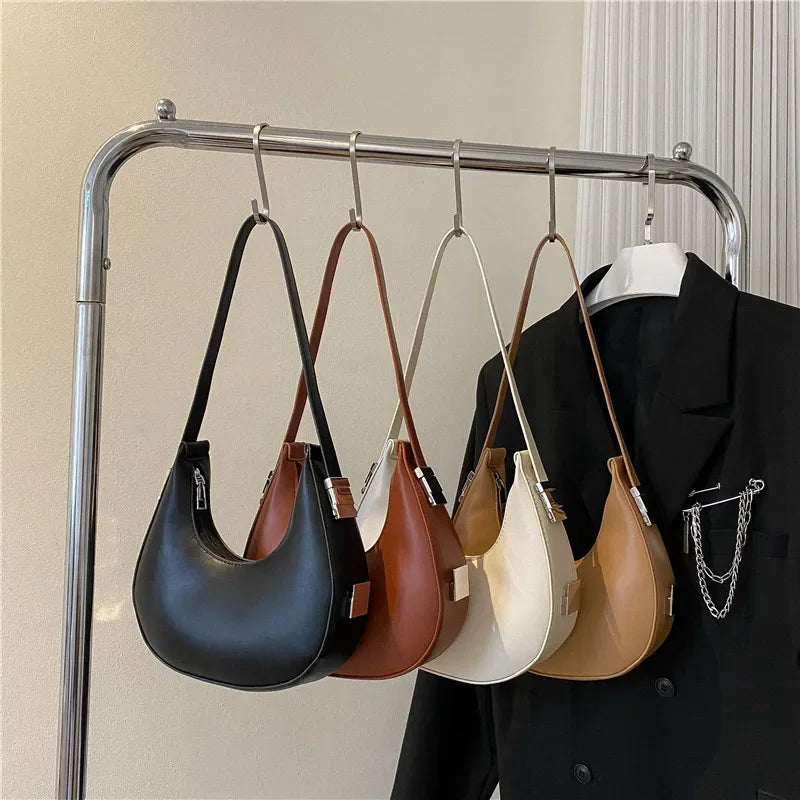 Bolsa Clarisse