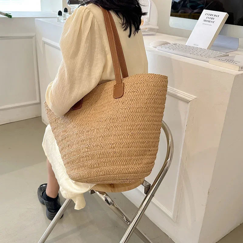 Bolsa Diana