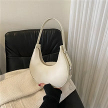 Bolsa Clarisse