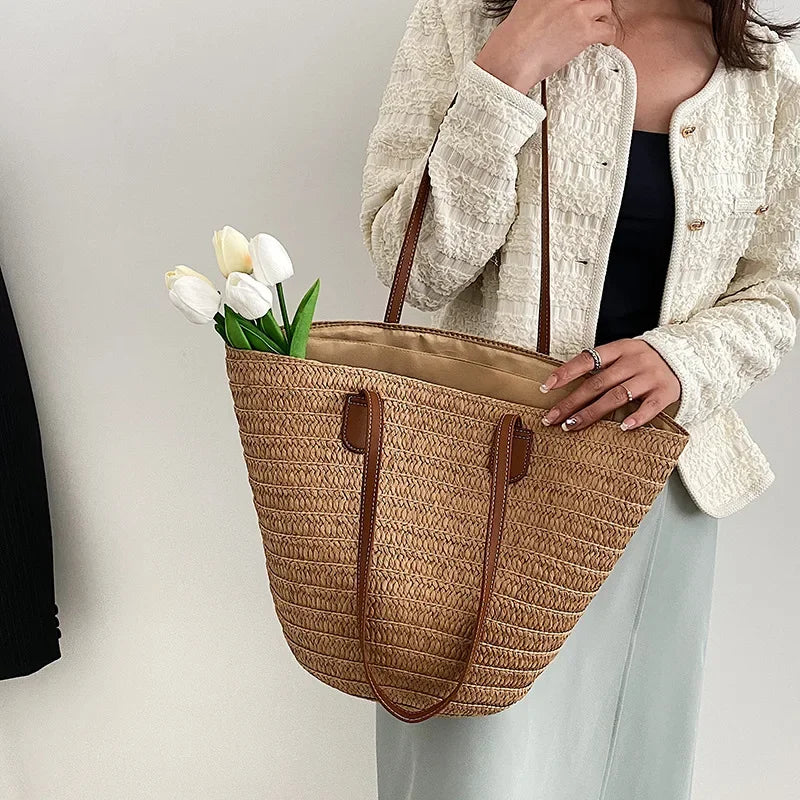 Bolsa Diana