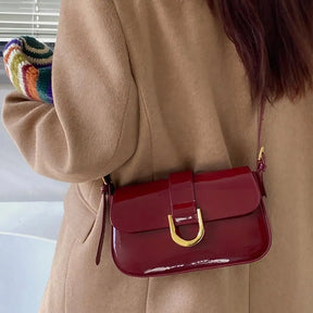 Bolsa Isadora
