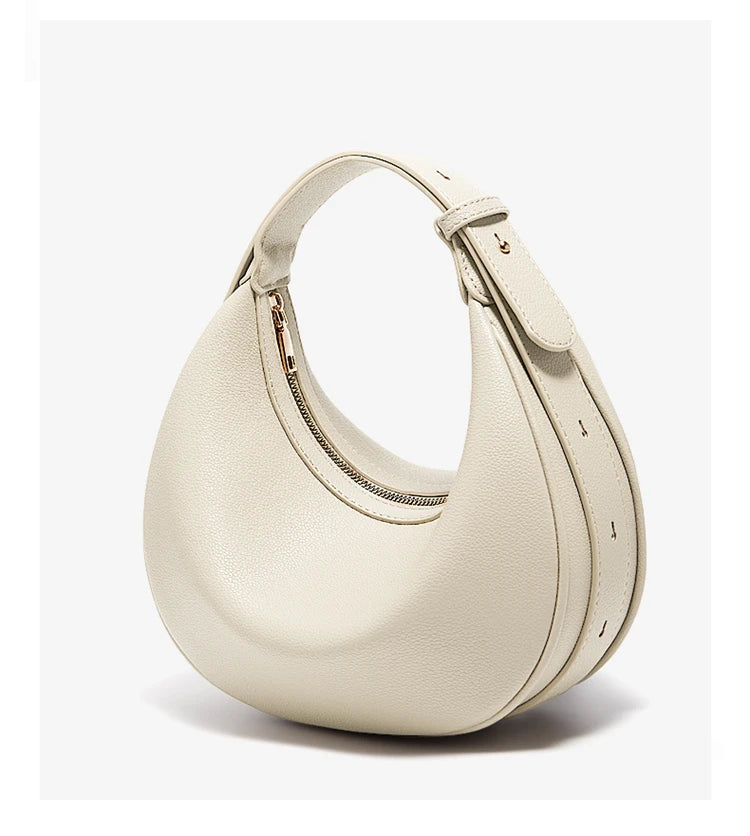 Bolsa Elena