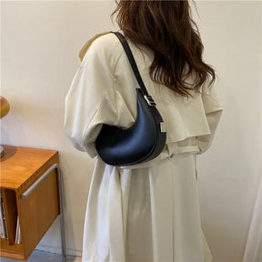 Bolsa Clarisse