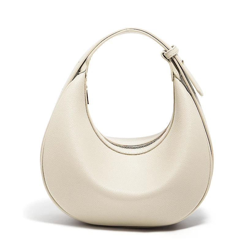 Bolsa Elena