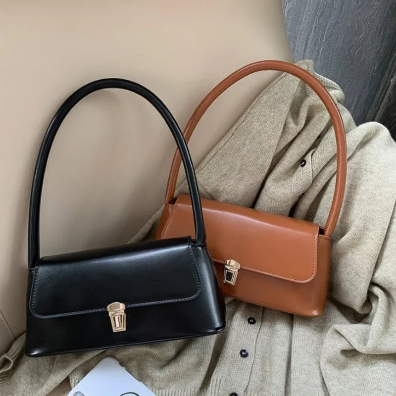 Bolsa Manuela