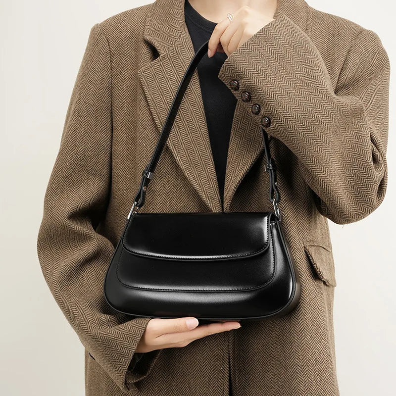 Bolsa Yanatari