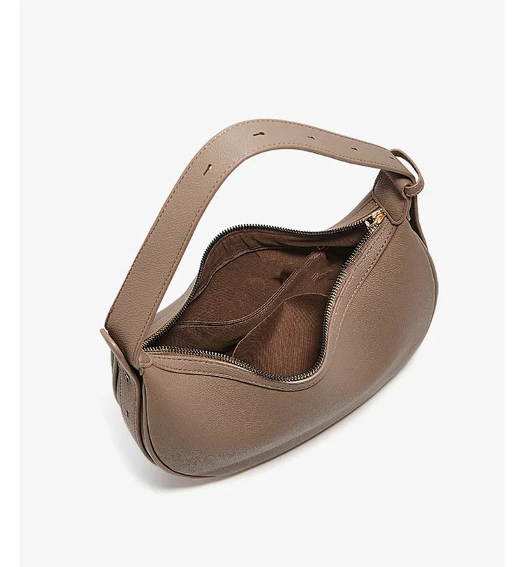 Bolsa Elena