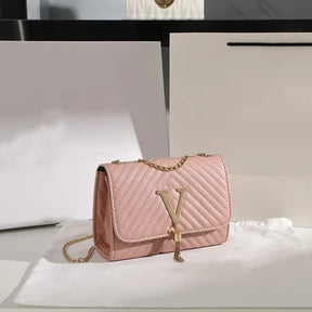 Bolsa Sofia
