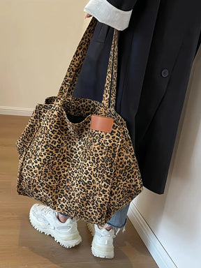 Bolsa Eleonora