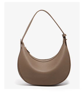 Bolsa Elena