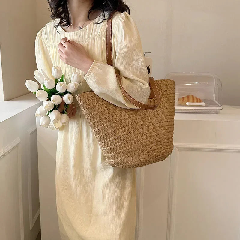 Bolsa Diana