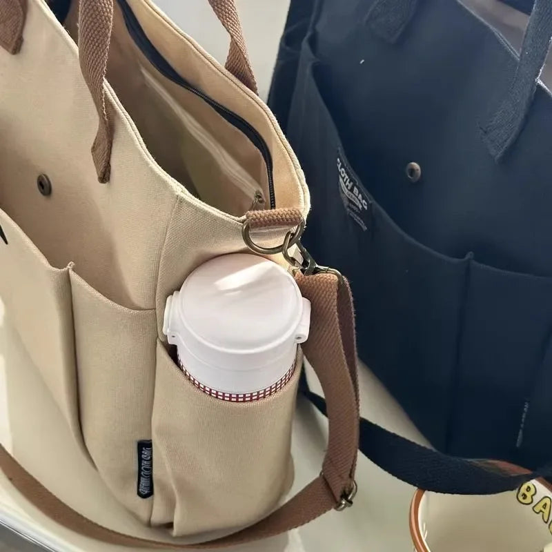 Bolsa Dandára