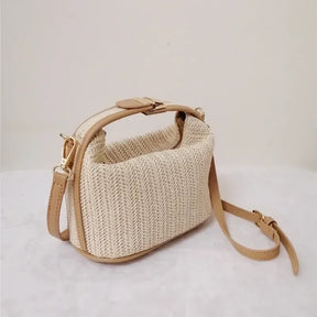 Bolsa Lorena
