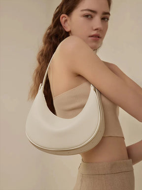 Bolsa Elena
