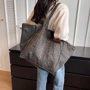 Bolsa Eleonora
