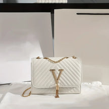 Bolsa Sofia