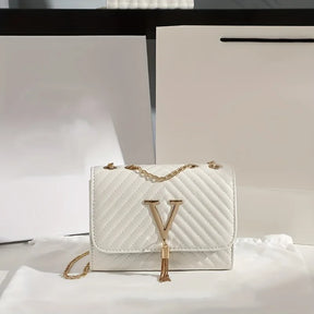 Bolsa Sofia