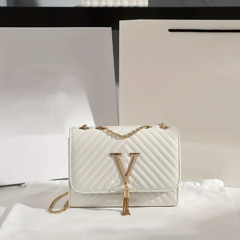 Bolsa Sofia