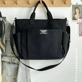 Bolsa Dandára