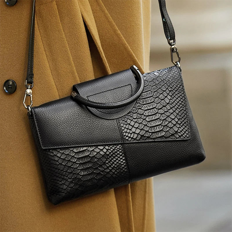 Bolsa Antonella