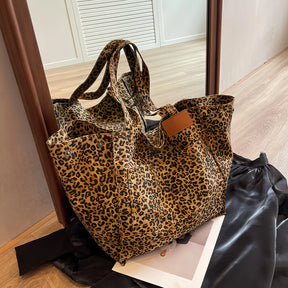 Bolsa Eleonora
