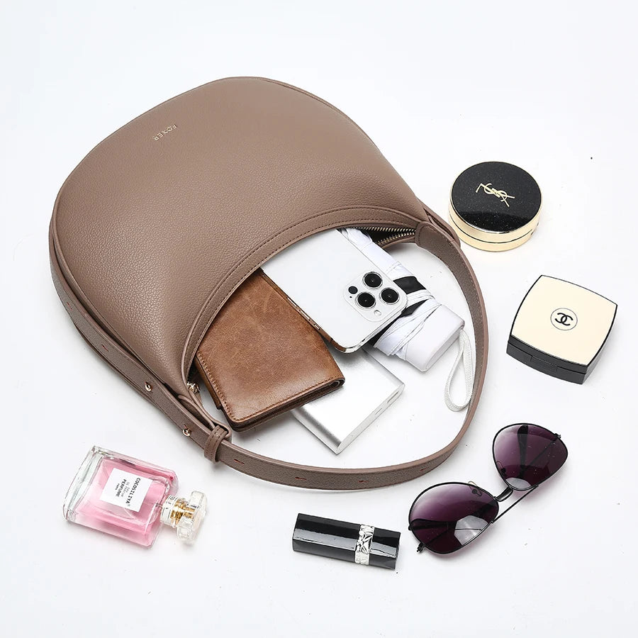 Bolsa Elena