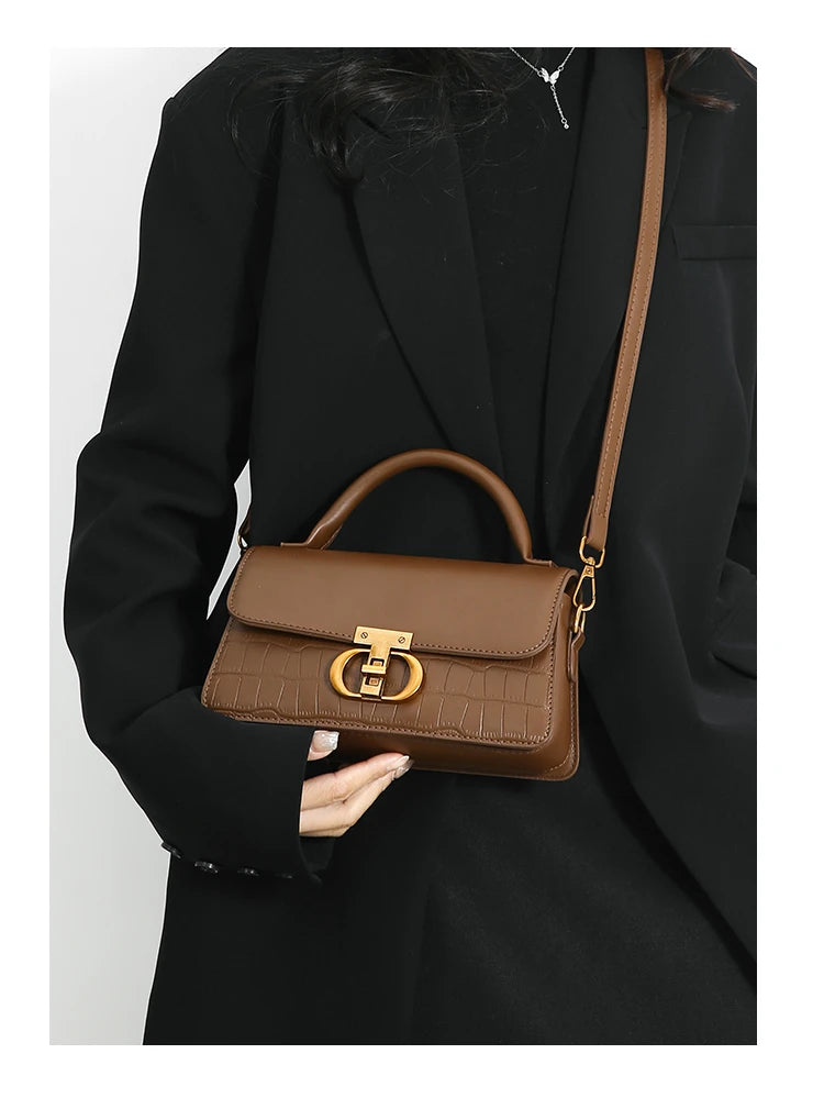Bolsa Giovanna