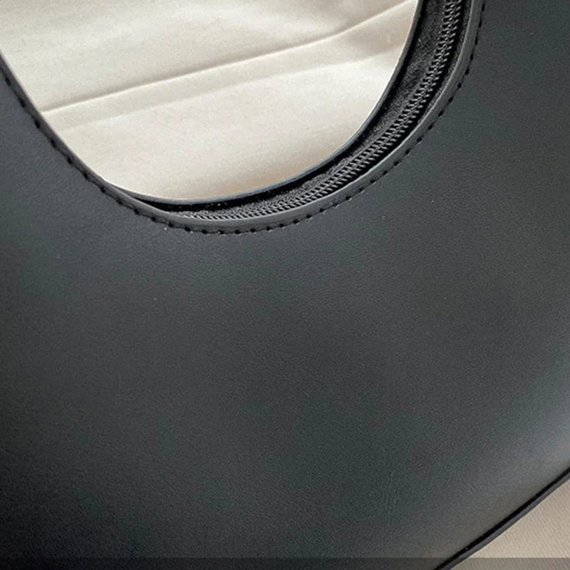 Bolsa Clarisse