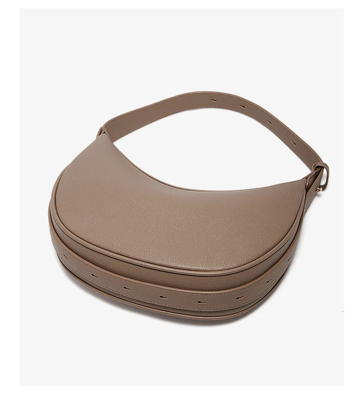 Bolsa Elena