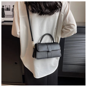Bolsa Amélia