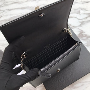 Bolsa Saint Laurent Kate