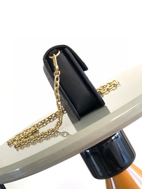 Bolsa-carteira Louis Vuitton Métis