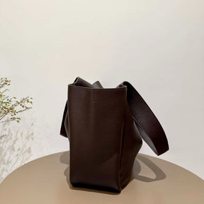 Bolsa Saint Laurent Toe Bea