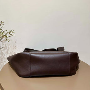 Bolsa Saint Laurent Toe Bea