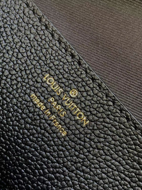 Bolsa-carteira Louis Vuitton Métis