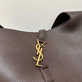 Bolsa Saint Laurent Toe Bea