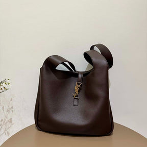 Bolsa Saint Laurent Toe Bea