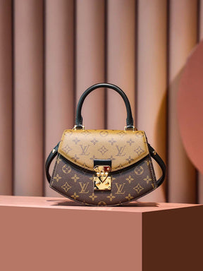 Bolsa Louis Vuitton Tilsitt