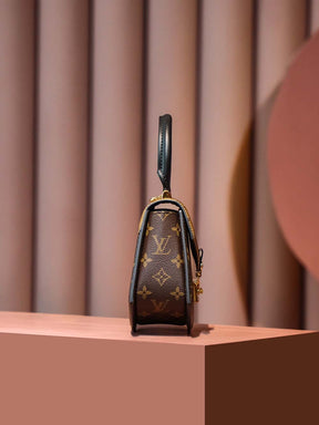 Bolsa Louis Vuitton Tilsitt